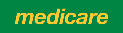 Medicare — rebates for eligible patients with a valid GP referral; eligibility and referral requirements apply
